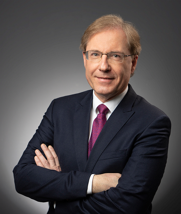DSC00755klein_