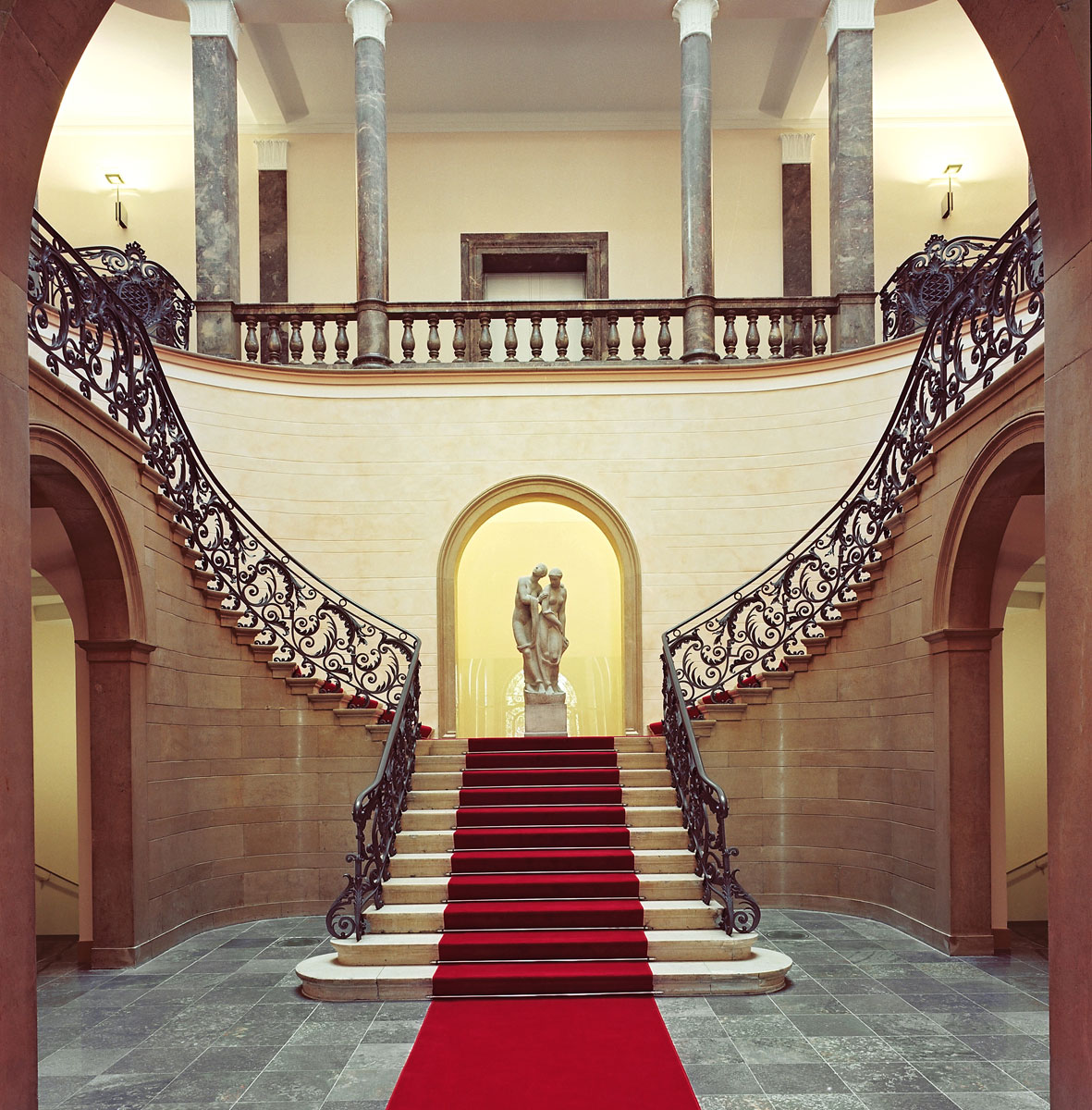 palais_web